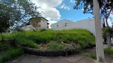 imagem 1 - Terrenos - Padrão imagem 1 - Terrenos - Padrão