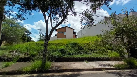 imagem 3 - Terrenos - Padrão imagem 3 - Terrenos - Padrão