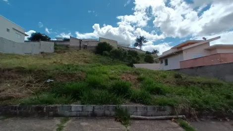 Alugar Terrenos / Padrão em Poços de Caldas. apenas R$ 650.000,00