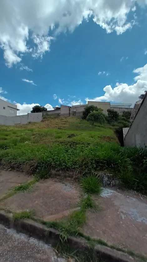 imagem 2 - Terrenos - Padrão imagem 2 - Terrenos - Padrão