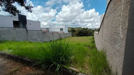 imagem 3 - Terrenos - Padrão imagem 3 - Terrenos - Padrão