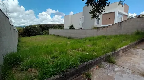 imagem 2 - Terrenos - Padrão imagem 2 - Terrenos - Padrão