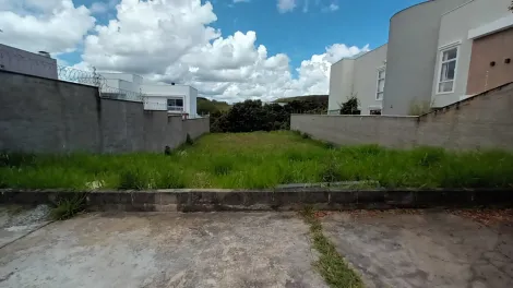 imagem 1 - Terrenos - Padrão imagem 1 - Terrenos - Padrão