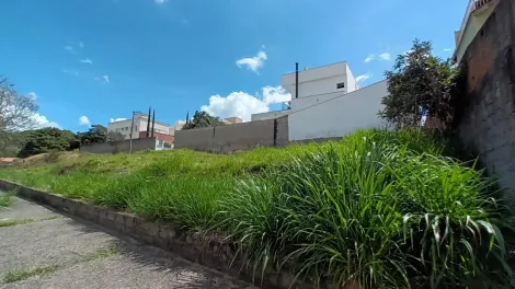 imagem 3 - Terrenos - Padrão imagem 3 - Terrenos - Padrão