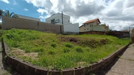 imagem 1 - Terrenos - Padrão imagem 1 - Terrenos - Padrão