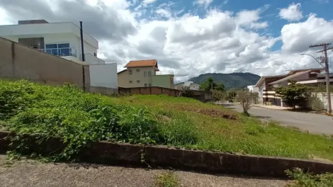 imagem 2 - Terrenos - Padrão imagem 2 - Terrenos - Padrão