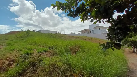 imagem 2 - Terrenos - Padrão imagem 2 - Terrenos - Padrão