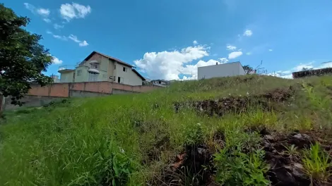 imagem 3 - Terrenos - Padrão imagem 3 - Terrenos - Padrão