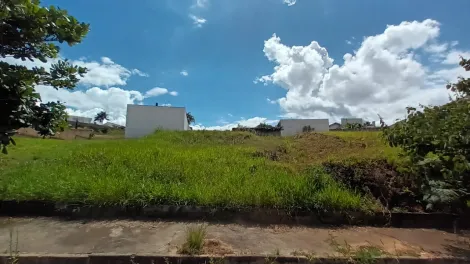 Alugar Terrenos / Padrão em Poços de Caldas. apenas R$ 820.000,00