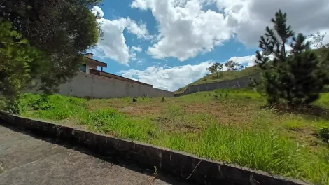 imagem 1 - Terrenos - Padrão imagem 1 - Terrenos - Padrão