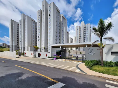 imagem 1 - Apartamentos - Padrão imagem 1 - Apartamentos - Padrão