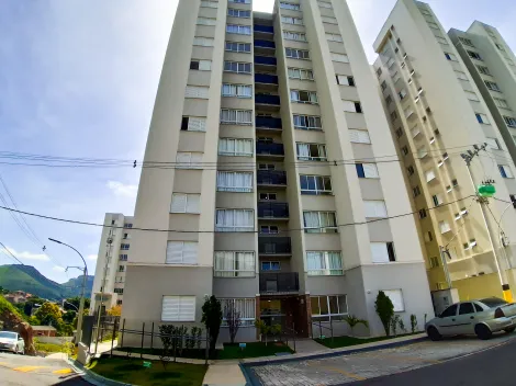 imagem 2 - Apartamentos - Padrão imagem 2 - Apartamentos - Padrão
