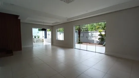 imagem 4 - Casas - em Condomínio imagem 4 - Casas - em Condomínio