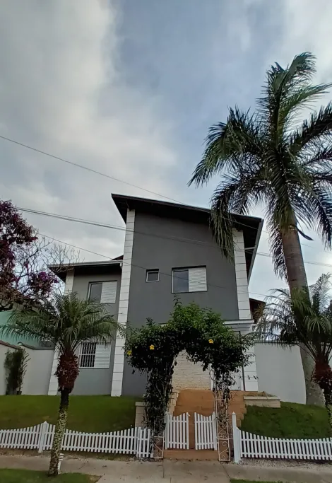 Alugar Casas / em Condomínio em Poços de Caldas. apenas R$ 2.300.000,00
