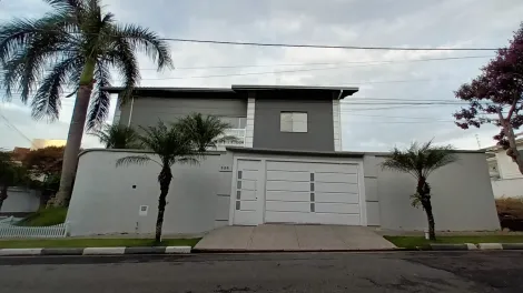 imagem 2 - Casas - em Condomínio imagem 2 - Casas - em Condomínio