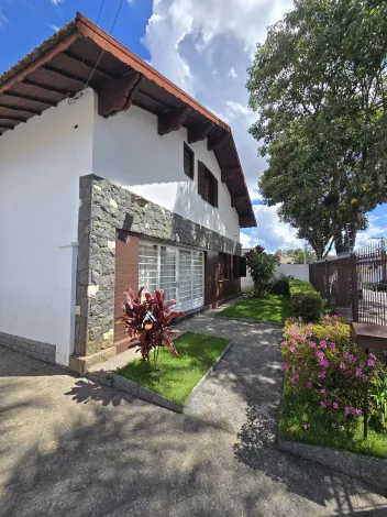 imagem 3 - Casas - Padrão imagem 3 - Casas - Padrão