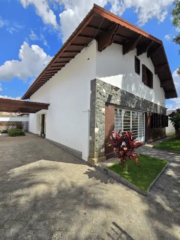 imagem 5 - Casas - Padrão imagem 5 - Casas - Padrão