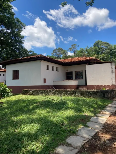 imagem 2 - Casas - em Condomínio imagem 2 - Casas - em Condomínio