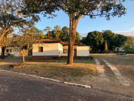 imagem 4 - Casas - em Condomínio imagem 4 - Casas - em Condomínio