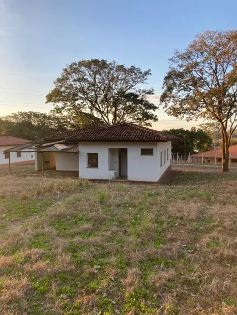 imagem 3 - Casas - em Condomínio imagem 3 - Casas - em Condomínio