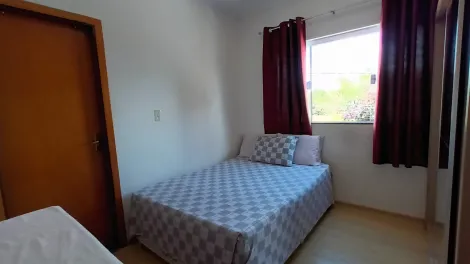 imagem 5 - Apartamentos - Padrão imagem 5 - Apartamentos - Padrão