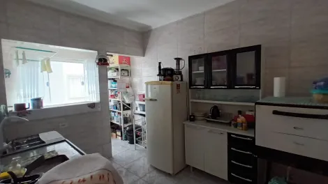 imagem 4 - Apartamentos - Padrão imagem 4 - Apartamentos - Padrão