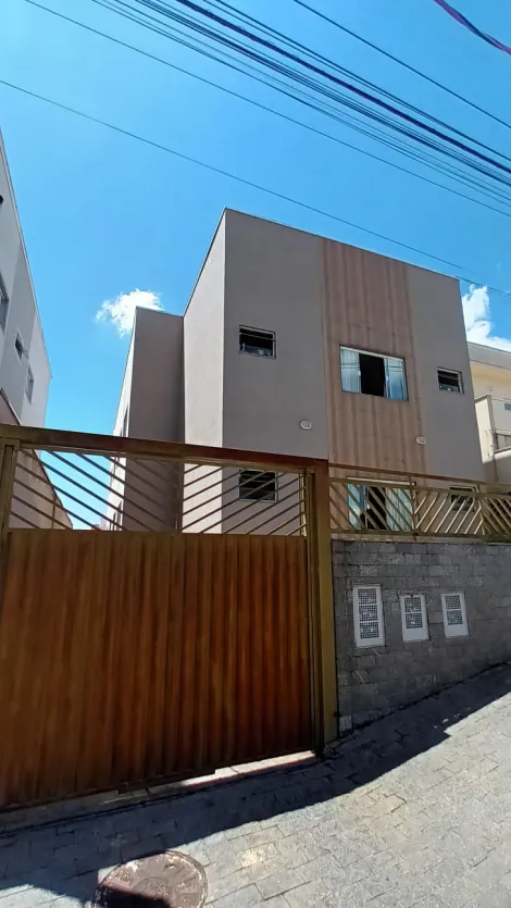 imagem 1 - Apartamentos - Padrão imagem 1 - Apartamentos - Padrão