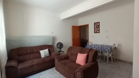 imagem 3 - Apartamentos - Padrão imagem 3 - Apartamentos - Padrão