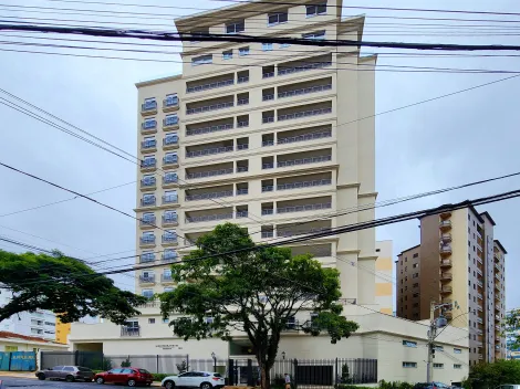 Pocos de Caldas Sao Benedito Apartamento Locacao R$ 5.000,00 Condominio R$1.179,99 3 Dormitorios 1 Vaga 