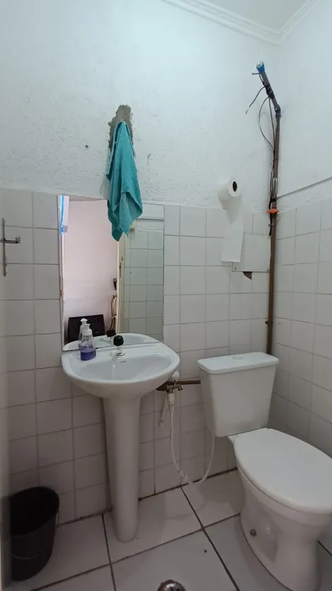 imagem 5 - Comercial - Garagem imagem 5 - Comercial - Garagem