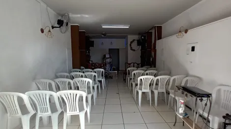 imagem 2 - Comercial - Garagem imagem 2 - Comercial - Garagem