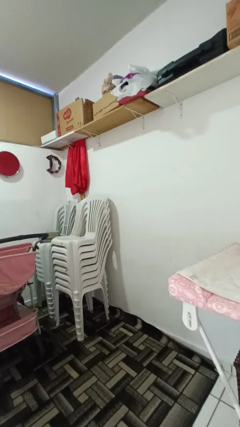 imagem 4 - Comercial - Garagem imagem 4 - Comercial - Garagem