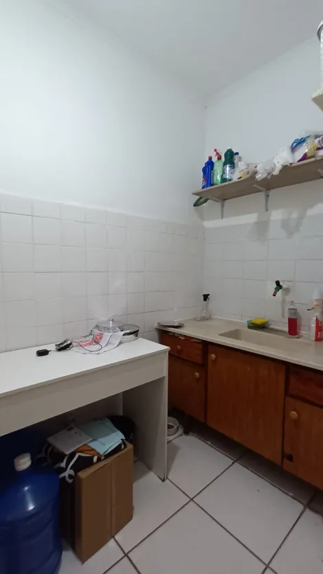 imagem 3 - Comercial - Garagem imagem 3 - Comercial - Garagem