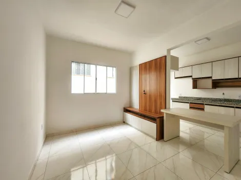 imagem 2 - Apartamentos - Padrão imagem 2 - Apartamentos - Padrão