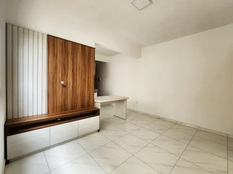 imagem 3 - Apartamentos - Padrão imagem 3 - Apartamentos - Padrão