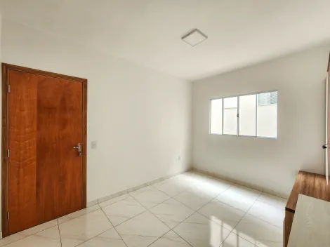imagem 4 - Apartamentos - Padrão imagem 4 - Apartamentos - Padrão