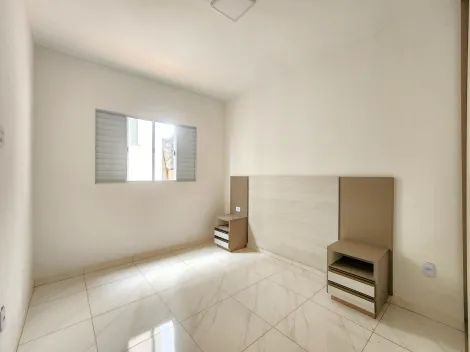 imagem 5 - Apartamentos - Padrão imagem 5 - Apartamentos - Padrão