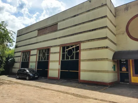 Alugar Comercial / Galpão em Poços de Caldas. apenas R$ 2.200.000,00