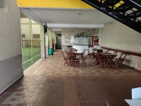 imagem 4 - Comercial - Galpão imagem 4 - Comercial - Galpão