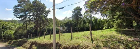 imagem 2 - Terrenos - Padrão imagem 2 - Terrenos - Padrão