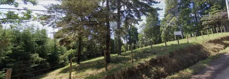 imagem 1 - Terrenos - Padrão imagem 1 - Terrenos - Padrão