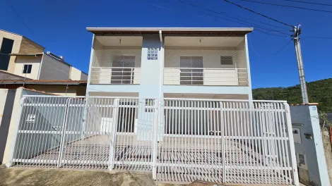 Alugar Apartamentos / Padrão em Poços de Caldas. apenas R$ 340.000,00