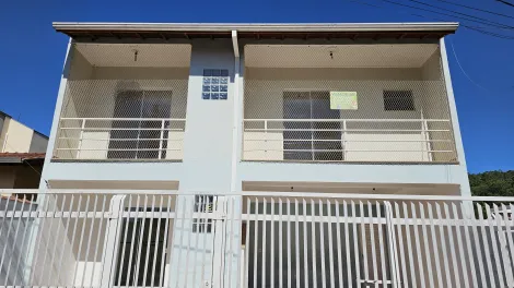 imagem 2 - Apartamentos - Padrão imagem 2 - Apartamentos - Padrão
