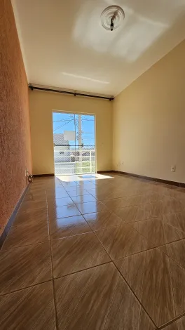 imagem 3 - Apartamentos - Padrão imagem 3 - Apartamentos - Padrão