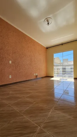 imagem 4 - Apartamentos - Padrão imagem 4 - Apartamentos - Padrão