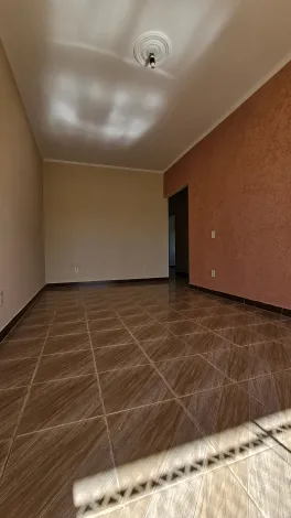 imagem 5 - Apartamentos - Padrão imagem 5 - Apartamentos - Padrão