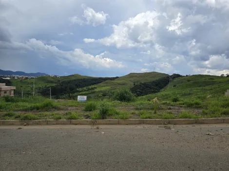 imagem 3 - Terrenos - Padrão imagem 3 - Terrenos - Padrão