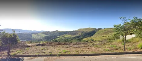 imagem 1 - Terrenos - Padrão imagem 1 - Terrenos - Padrão