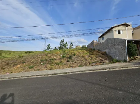 imagem 1 - Terrenos - Padrão imagem 1 - Terrenos - Padrão