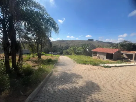imagem 1 - Terrenos - Padrão imagem 1 - Terrenos - Padrão